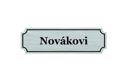 stitky-na-dvere